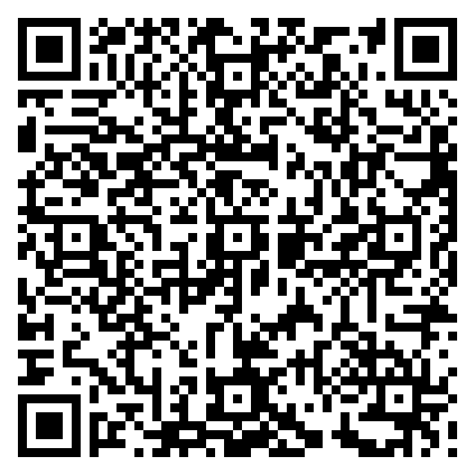 kod QR z danymi kontaktowymi 01049192900000