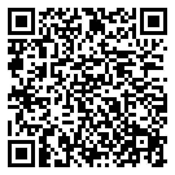kod QR z danymi kontaktowymi 14644523000000