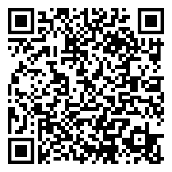 kod QR z danymi kontaktowymi 36642082700000