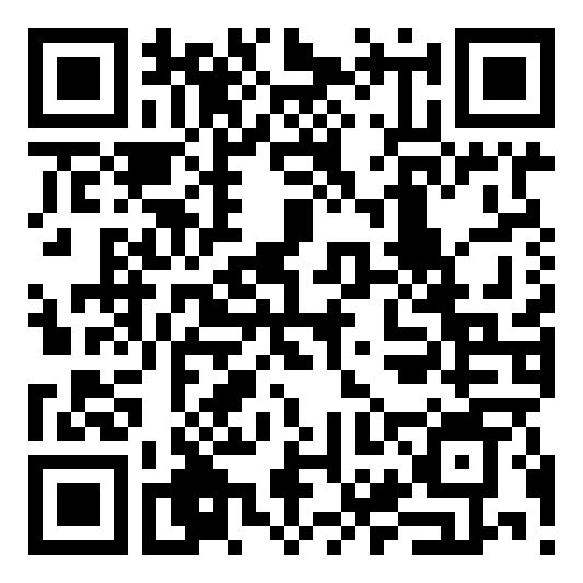 kod QR z danymi kontaktowymi 14299604400000
