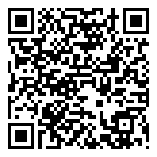 kod QR z danymi kontaktowymi 16153589700000