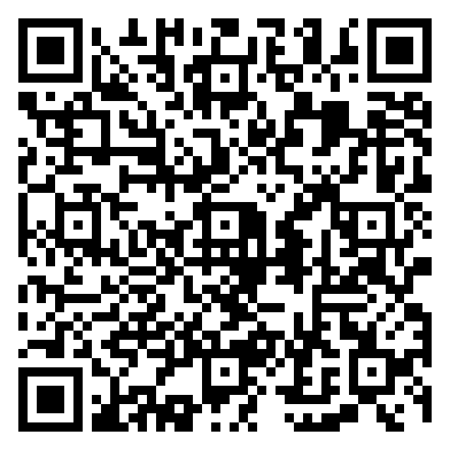 kod QR z danymi kontaktowymi 38860861400000
