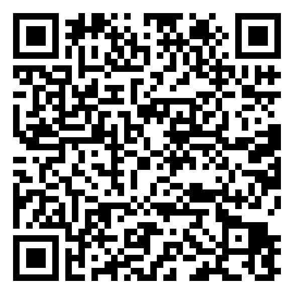 kod QR z danymi kontaktowymi 38490462300000