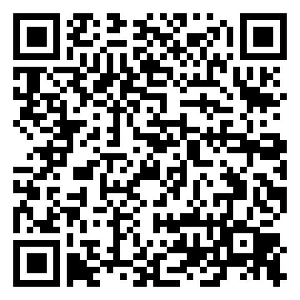 kod QR z danymi kontaktowymi 52514771600000