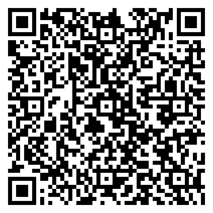 kod QR z danymi kontaktowymi 54178854900000