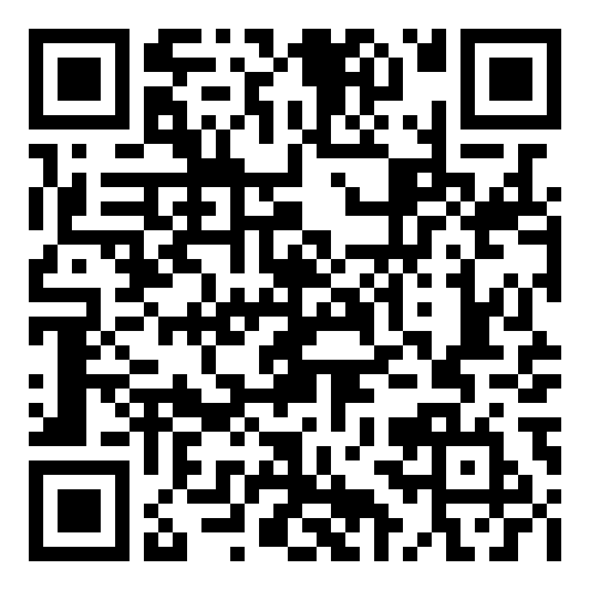 kod QR z danymi kontaktowymi 38274217400000