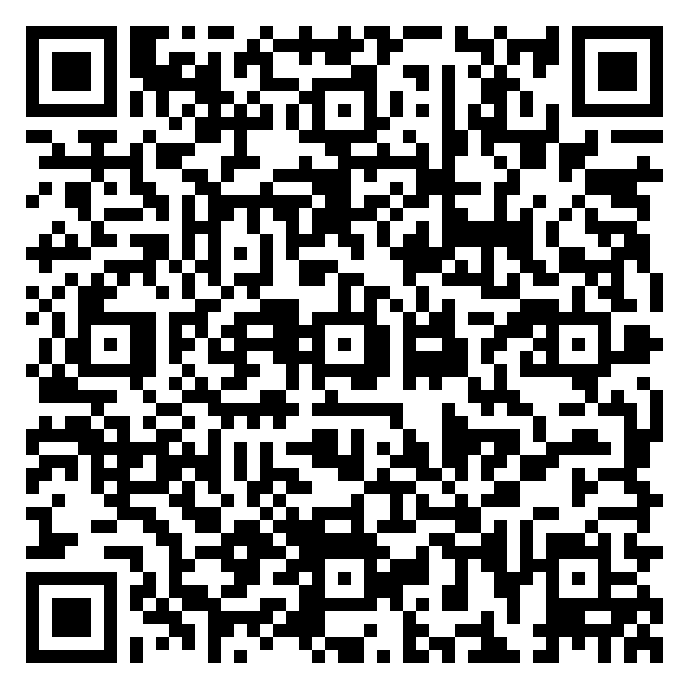 kod QR z danymi kontaktowymi 36839538700000