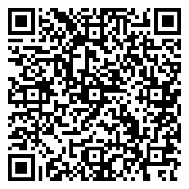 kod QR z danymi kontaktowymi 14648069100000