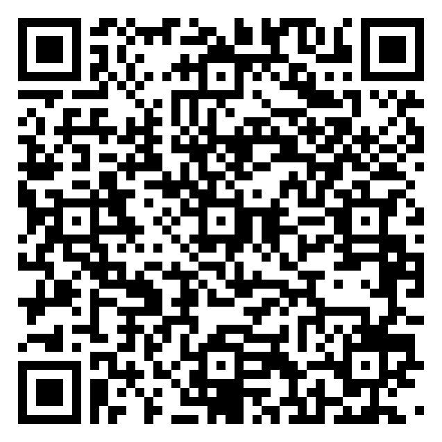kod QR z danymi kontaktowymi 25157550700000