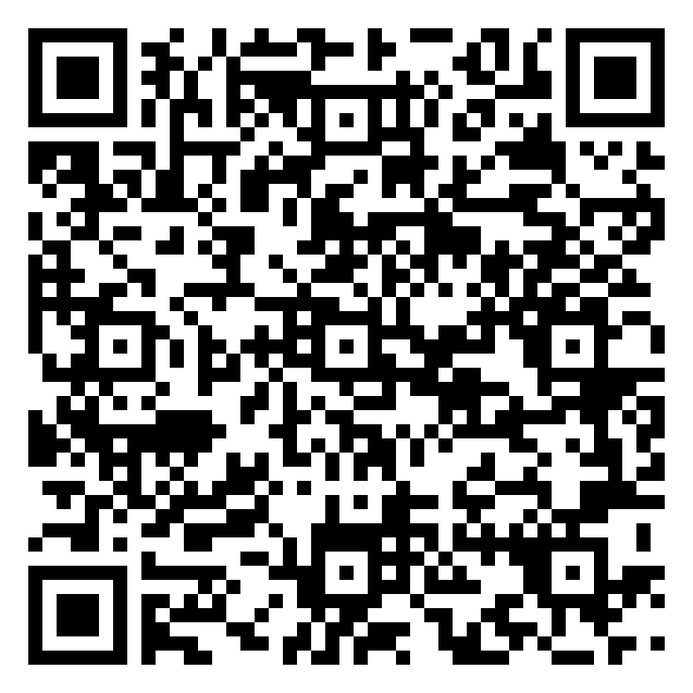kod QR z danymi kontaktowymi 38713046400000