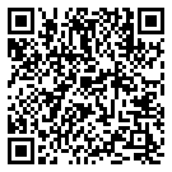 kod QR z danymi kontaktowymi 02044146700000