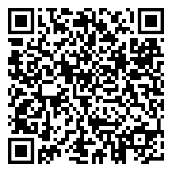 kod QR z danymi kontaktowymi 52944994000000