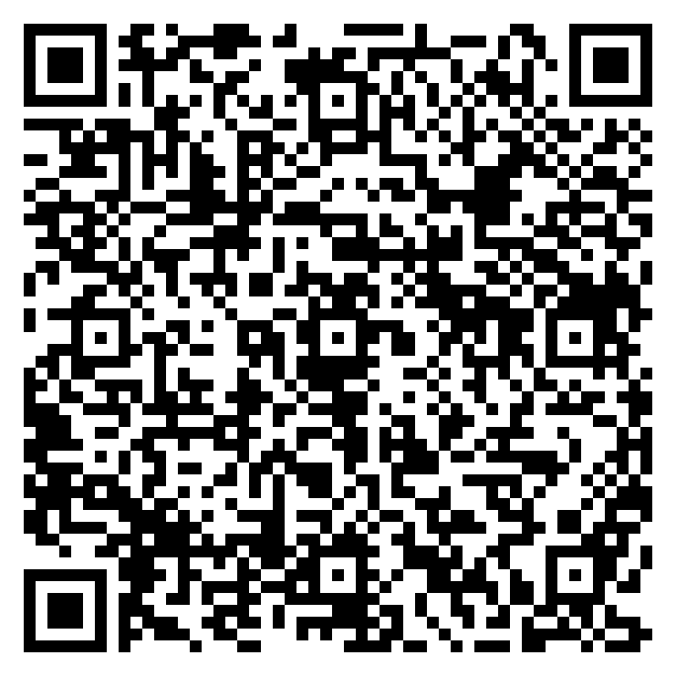 kod QR z danymi kontaktowymi 52260849900000