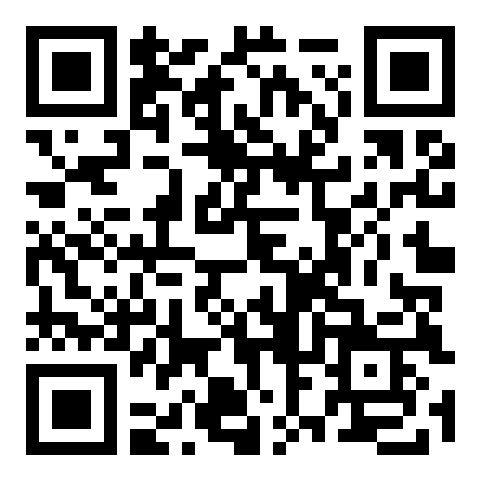 kod QR z danymi kontaktowymi 52910427600000