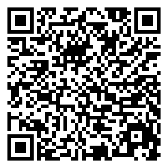 kod QR z danymi kontaktowymi 38541630500000
