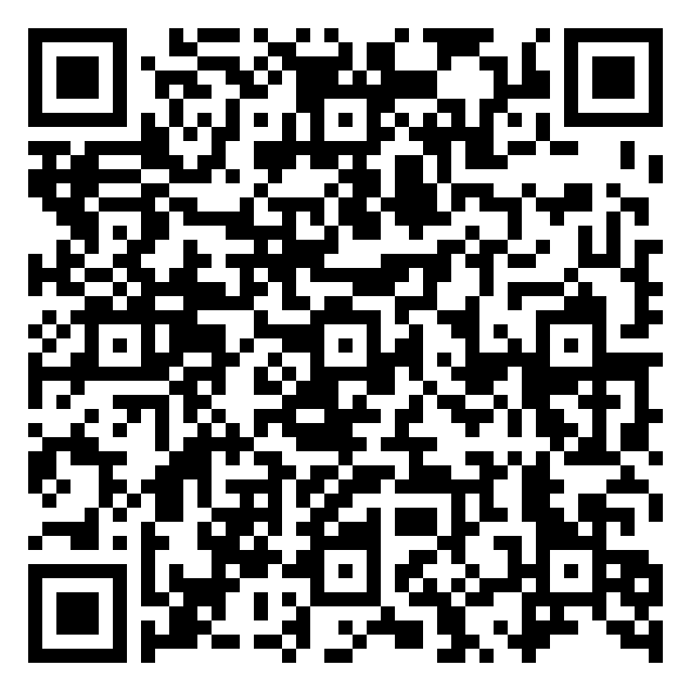 kod QR z danymi kontaktowymi 35702773200000
