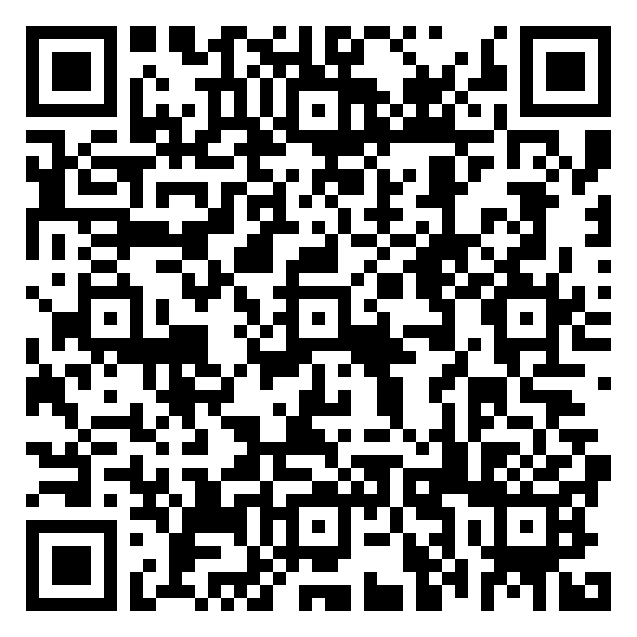kod QR z danymi kontaktowymi 02011704000000
