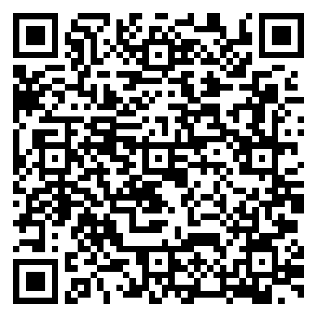 kod QR z danymi kontaktowymi 38252379100000