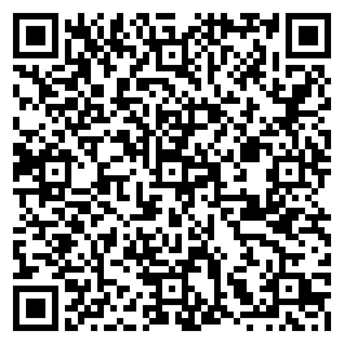 kod QR z danymi kontaktowymi 14682288400000