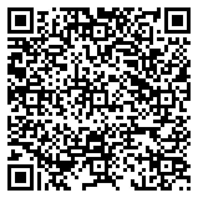 kod QR z danymi kontaktowymi 32141721400000