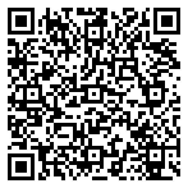 kod QR z danymi kontaktowymi 36150647000000