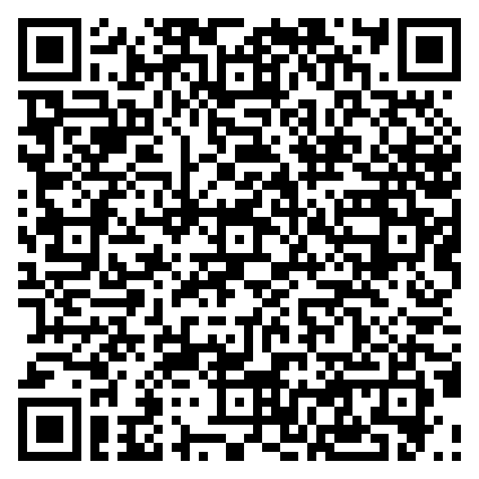 kod QR z danymi kontaktowymi 36070882300000