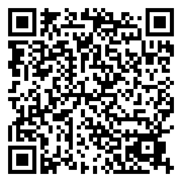 kod QR z danymi kontaktowymi 52032004400000