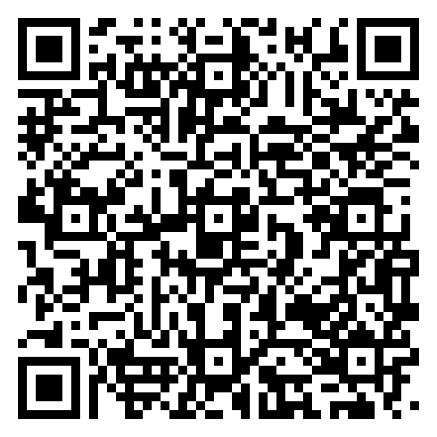 kod QR z danymi kontaktowymi 02186997700000