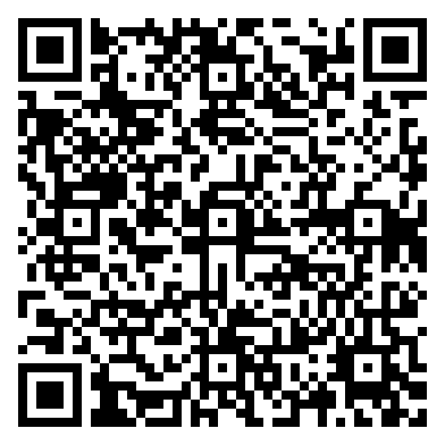 kod QR z danymi kontaktowymi 12283707700000