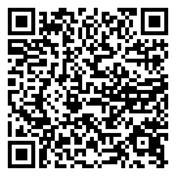 kod QR z danymi kontaktowymi 17034698500000