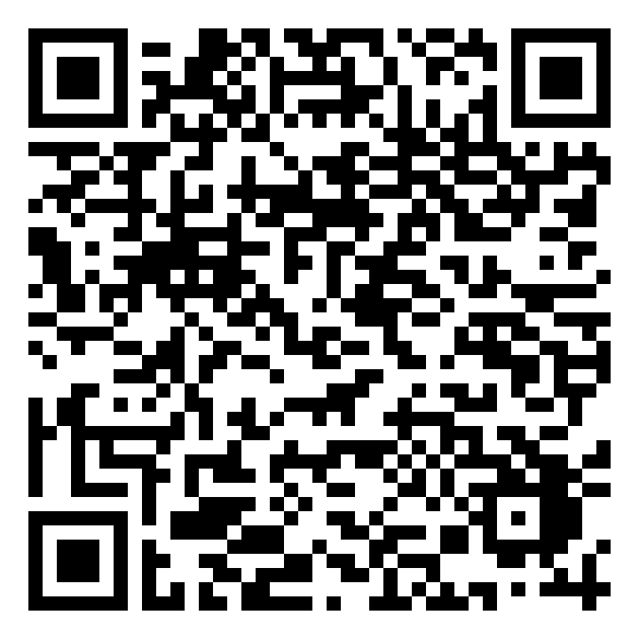 kod QR z danymi kontaktowymi 38106574800000