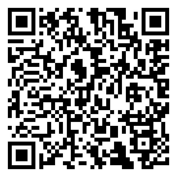 kod QR z danymi kontaktowymi 36909049000000