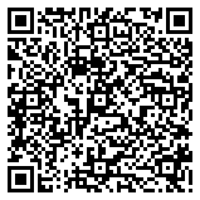 kod QR z danymi kontaktowymi 38258286500000