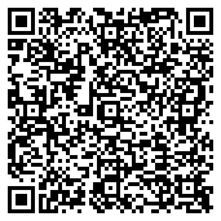 kod QR z danymi kontaktowymi 30217187700000