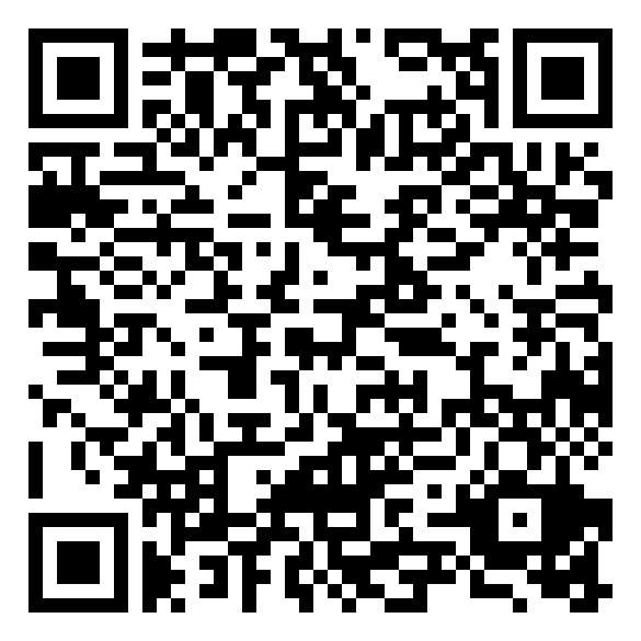 kod QR z danymi kontaktowymi 30211531800000