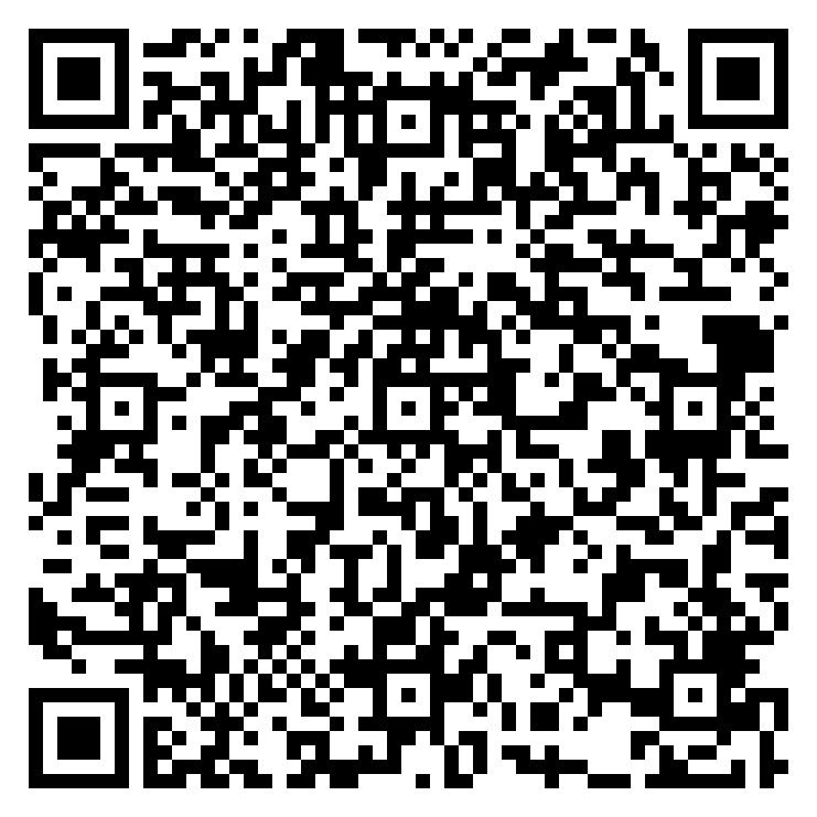 kod QR z danymi kontaktowymi 52692676000000