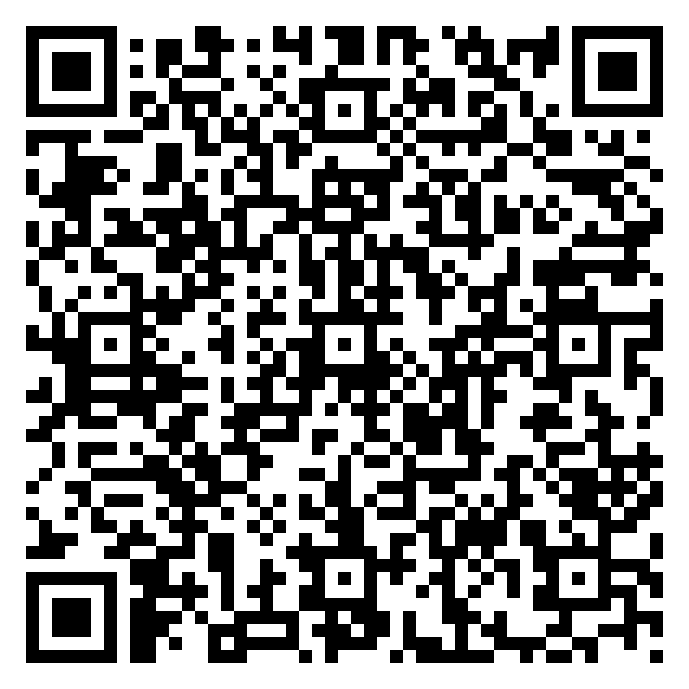 kod QR z danymi kontaktowymi 38152361300000