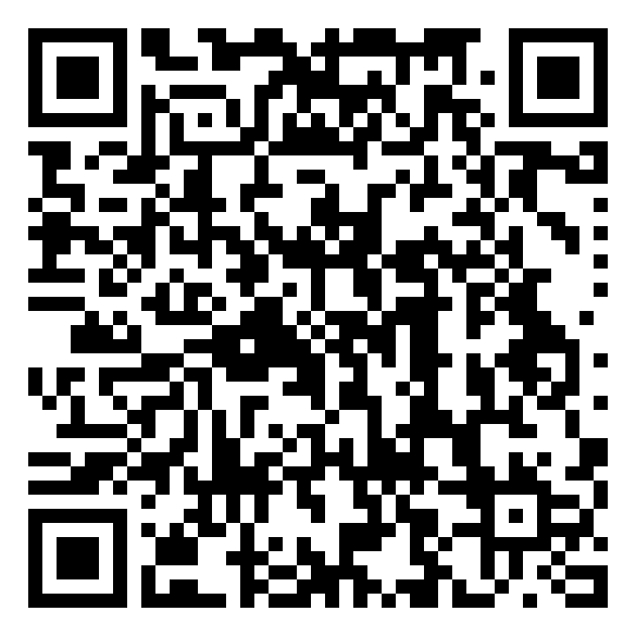 kod QR z danymi kontaktowymi 38071788700000