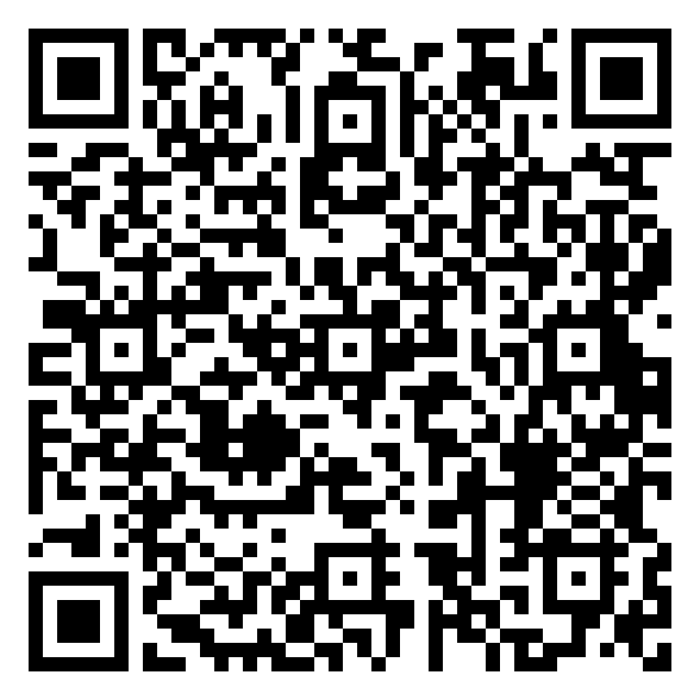 kod QR z danymi kontaktowymi 32011027000000
