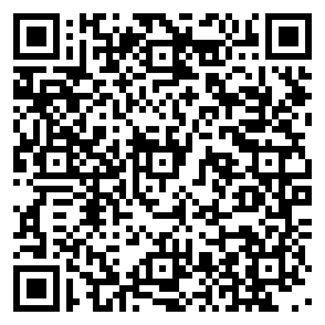 kod QR z danymi kontaktowymi 54161793100000