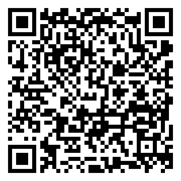 kod QR z danymi kontaktowymi 38856284600000