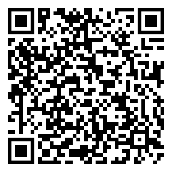 kod QR z danymi kontaktowymi 36447585300000