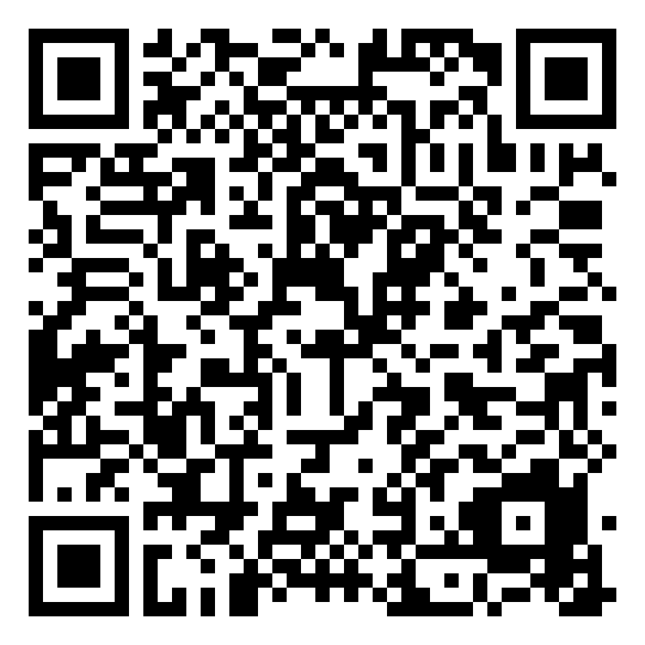 kod QR z danymi kontaktowymi 52909399200000