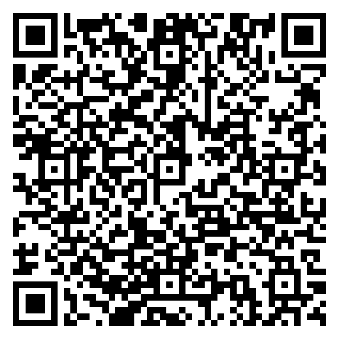 kod QR z danymi kontaktowymi 38513600800000