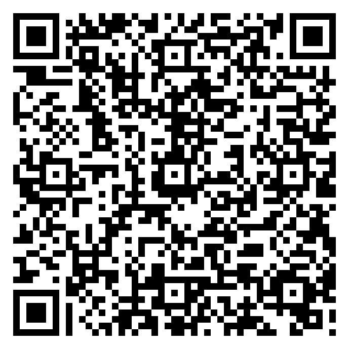 kod QR z danymi kontaktowymi 14192361700000