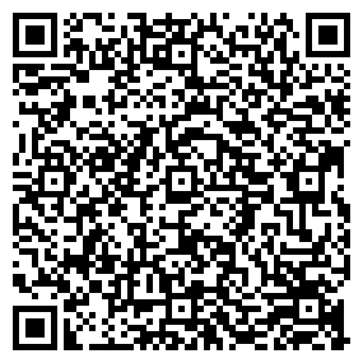 kod QR z danymi kontaktowymi 14078461600000