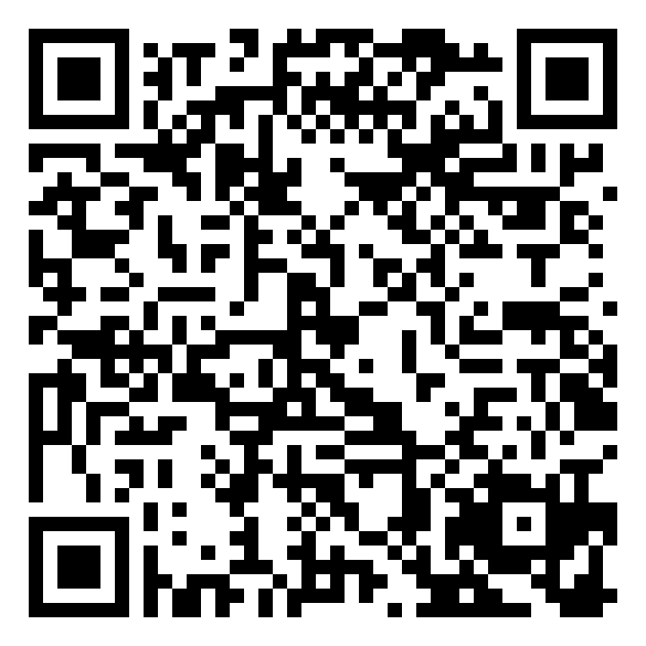 kod QR z danymi kontaktowymi 14712792700000