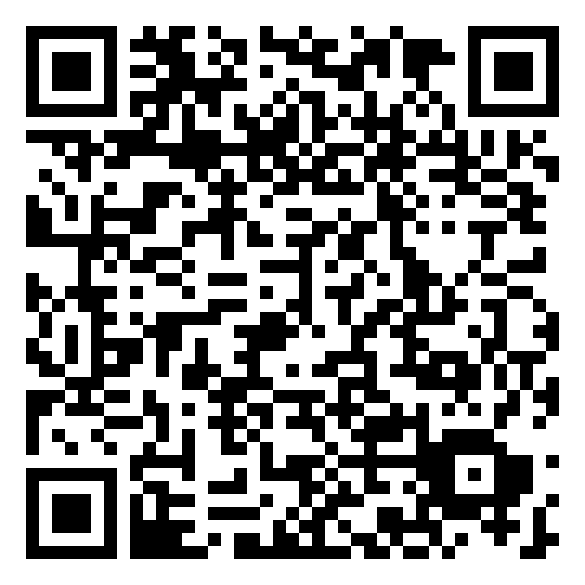 kod QR z danymi kontaktowymi