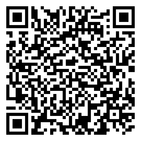 kod QR z danymi kontaktowymi 02151799400000