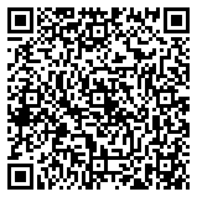 kod QR z danymi kontaktowymi 36869490200000